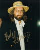 Fleetwood_Mac_Mick_Photo